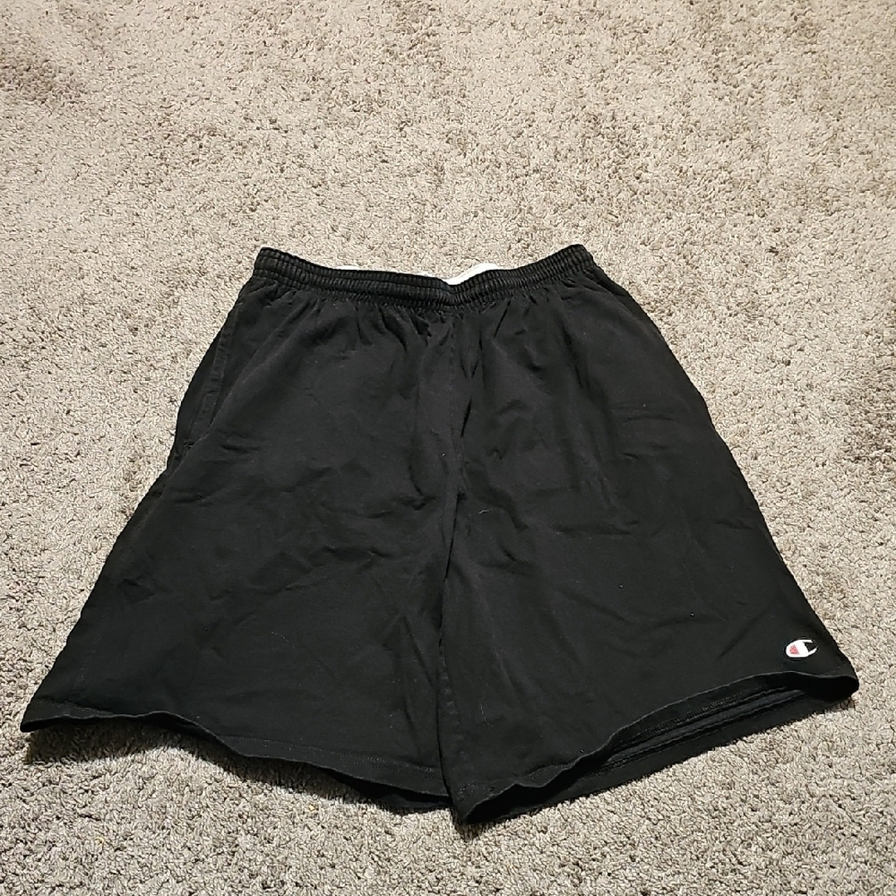 9 Piece Bundle 5- Size M - Picture 11 of 11
